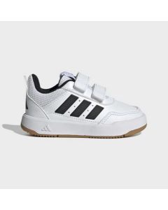 ADIDAS Patike tensaur sport 3.0 cf i BT