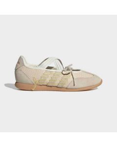 ADIDAS Baletanke barreda mary jane W