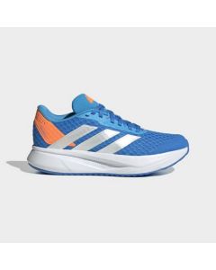 ADIDAS Patike duramo sl2 j BG