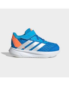 ADIDAS Patike duramo sl2 el i BT