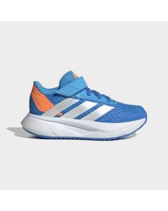 ADIDAS Patike duramo sl2 el c BP