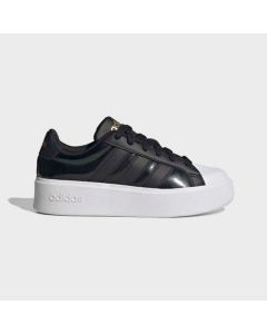 ADIDAS Patike streettalk bold j GG