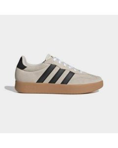 ADIDAS Patike barreda M