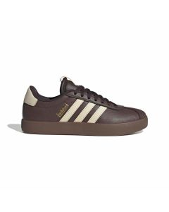 ADIDAS Patike vl court 3.0 W