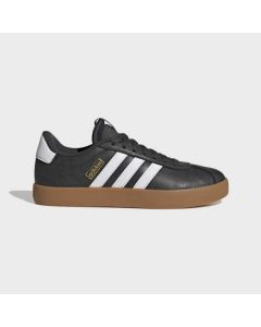 ADIDAS Patike vl court 3.0 W