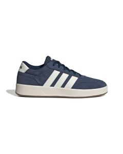 ADIDAS Patike breaknet 3.0 M