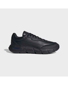 ADIDAS Patike cloudfoam flex - classig M