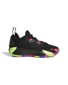 ADIDAS Patike adidas initiation BG