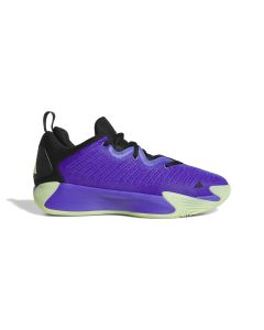 ADIDAS Patike adidas initiation M