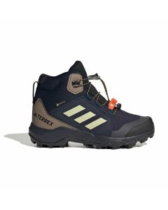 ADIDAS Cipele terrex mid gtx k bPG