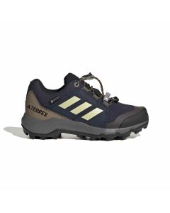 ADIDAS Cipele terrex gtx k BG