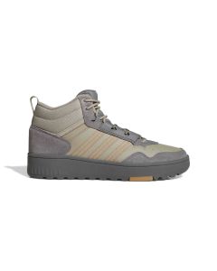 ADIDAS Patike hoops 4.0 mid winterized M
