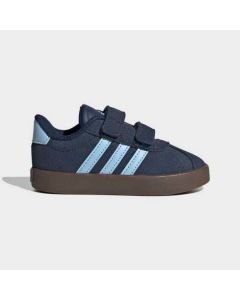 ADIDAS Patike vl court 3.0 cf i BT