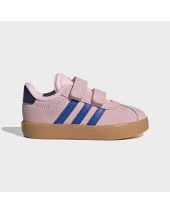 ADIDAS Patike vl court 3.0 cf i GT