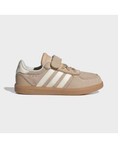 ADIDAS Patike breaknet sleek el c GP