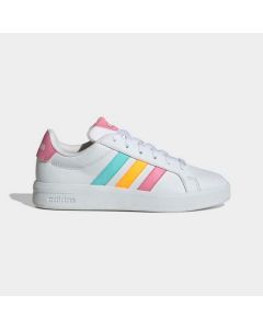 ADIDAS Patike grand court 3.0 j GG