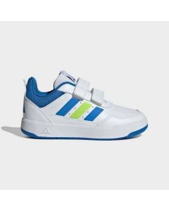 ADIDAS Patike tensaur sport 3.0  cf k BP