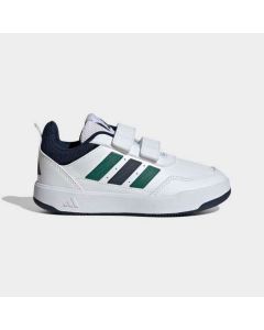 ADIDAS Patike tensaur sport 3.0  cf k BP