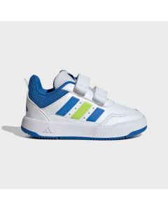 ADIDAS Patike tensaur sport 3.0 cf i BT
