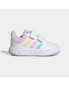 ADIDAS Patike tensaur sport 3.0 cf i GT