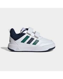 ADIDAS Patike tensaur sport 3.0 cf i BT