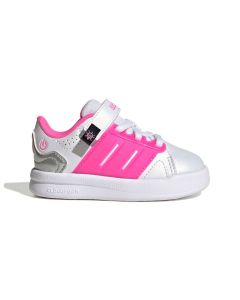ADIDAS Patike lightorama court el i GT