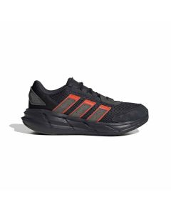 ADIDAS Patike astrastar M