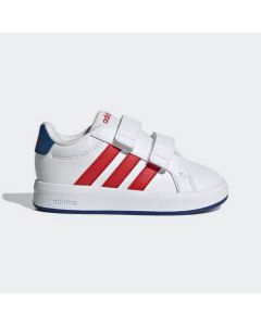 ADIDAS Patike grand court 3.0 cf i BT