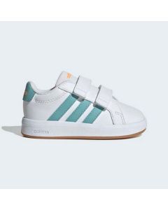 ADIDAS Patike grand court 3.0 cf i GT