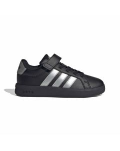 ADIDAS Patike grand court 3.0 el c BP