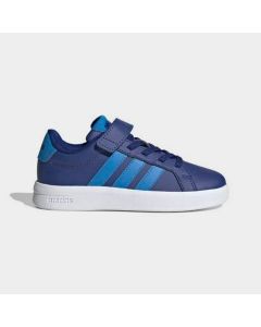 ADIDAS Patike grand court 3.0 el c BP