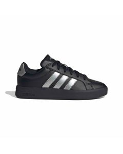 ADIDAS Patike grand court 3.0 j BG