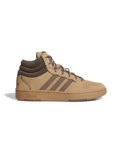 ADIDAS Patike hoops mid classic W