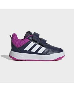 ADIDAS Patike tensaur sport 3.0 cf i GT