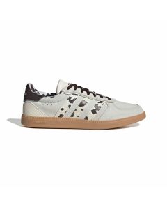 ADIDAS Patike breaknet sleek W