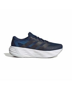 ADIDAS Patike galaxy 8 m M