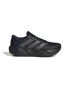 ADIDAS Patike galaxy 8 m M
