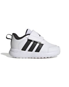 ADIDAS Patike vl move cf i BT