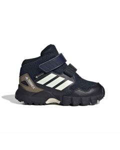 ADIDAS Cipele terrex skychaser mid gtx cf i BT