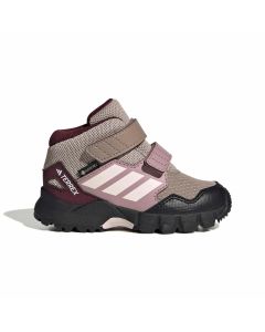 ADIDAS Cipele terrex skychaser mid gtx cf i GT