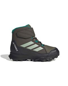 ADIDAS Čizme terrex snow cw BP