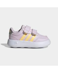 ADIDAS Patike breaknet 3.0 cf i GT