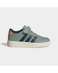 ADIDAS Patike breaknet 3.0 el c BP
