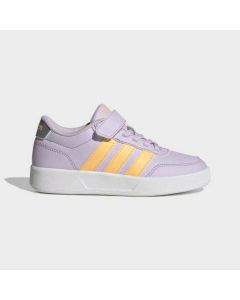 ADIDAS Patike breaknet 3.0 el c GP
