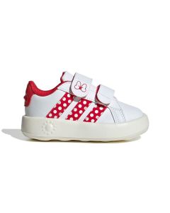 ADIDAS Patike grand court minnie el i GT