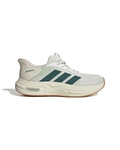 ADIDAS Patike cloudfoam cuxxion - rapidfit M