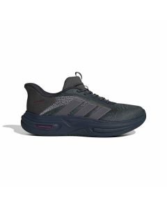 ADIDAS Patike cloudfoam cuxxion - rapidfit M