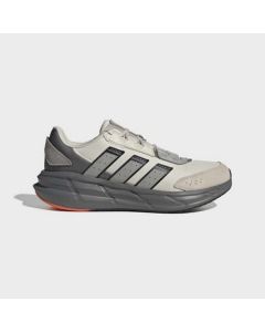 ADIDAS Patike astrastar M