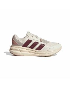 ADIDAS Patike astrastar W