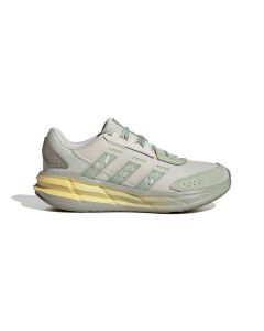 ADIDAS Patike astrastar W